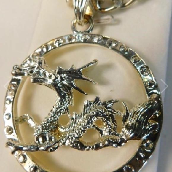 DENACCI FASHION JEWELRY SET - Picture 4 of 7